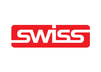 Advertising campaigns for SWISS on Facebook