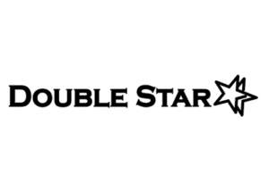 PPC for DoubleStar Bet betting agency on Google Ads, azetklik, etarget, inres, Strossle, ...
