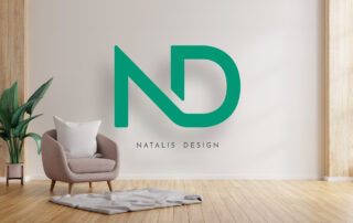 NATALIS.DESIGN logo