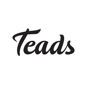 Teads partner