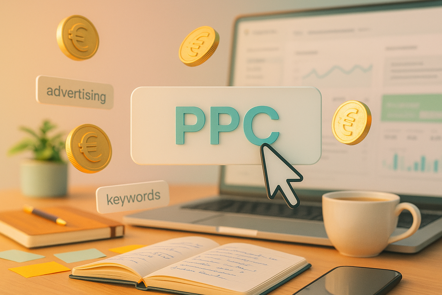 PPC