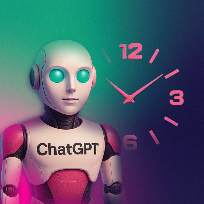 ChatGPT