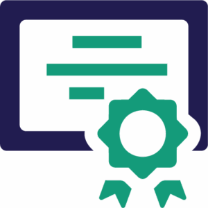certifikat-ai Certifikácia pre reklamu na hazardné hry - Google Ads, Facebook