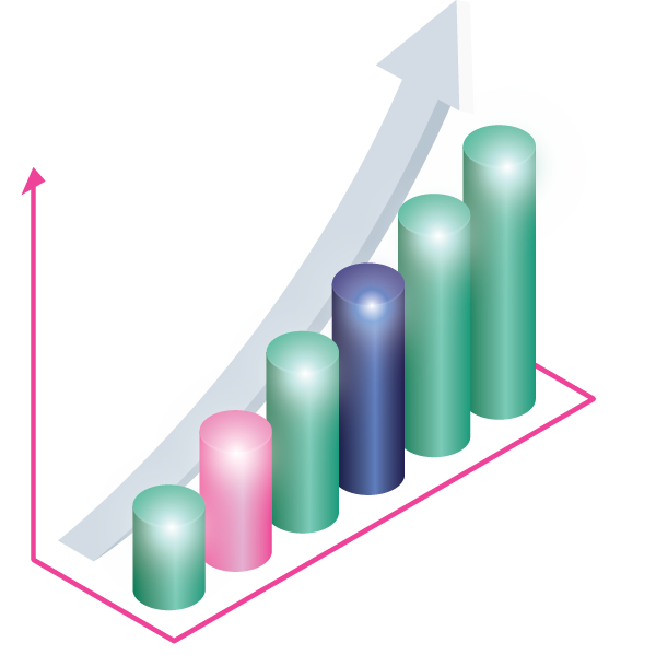 PPC kampane Google Ads