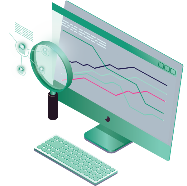 SEO, linkbuilding