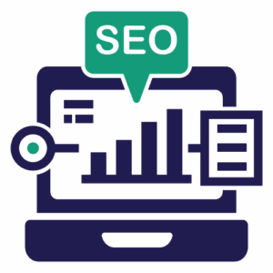 SEO, optimalizácia pre vyhľadávače, linkbuilding