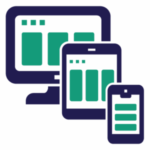 Tvorba webu, landing pages