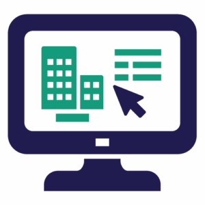 Webdizajn, tvorba webu, SEO a linkbuilding